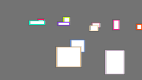 Annotation Visualization
